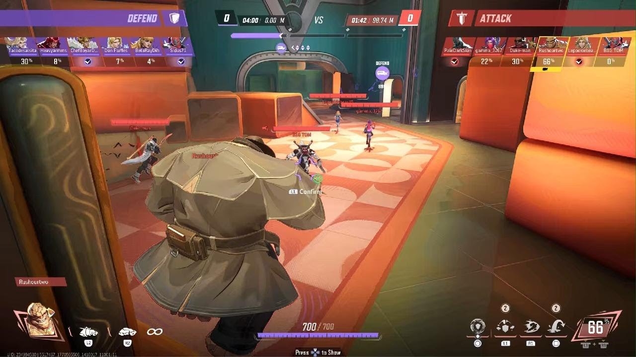 Probably my best game on thing🥹🥹