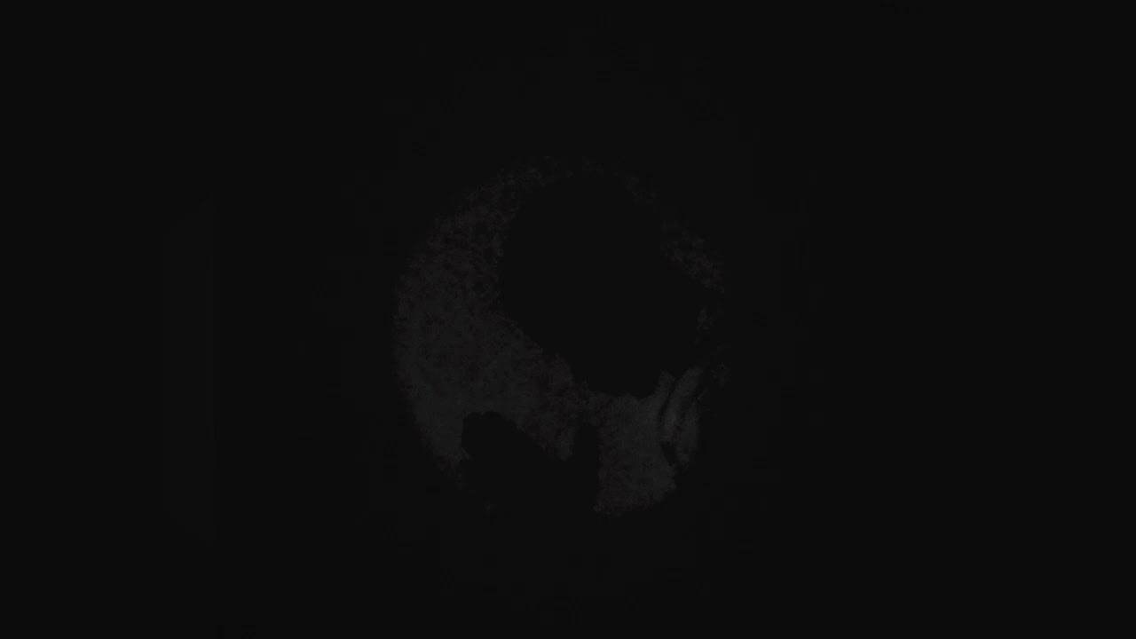 AttieDaDjy - JAB (Official Leak) 