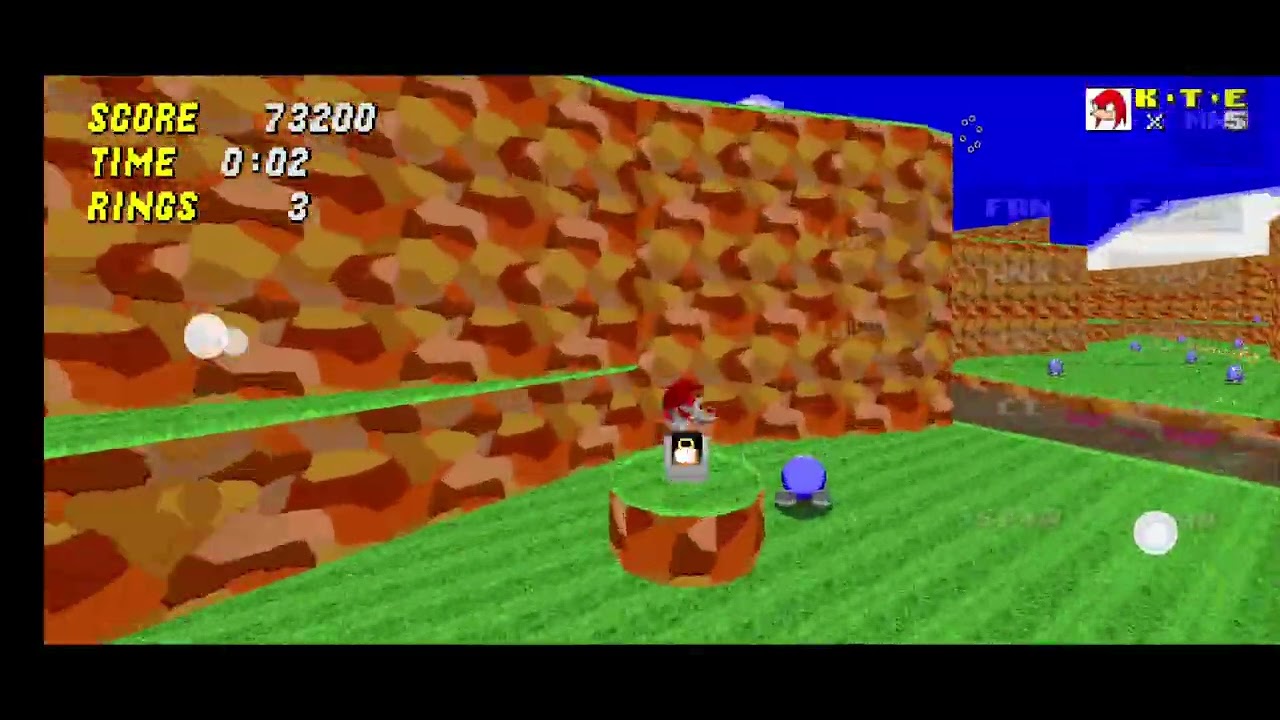 Jogando a 2.2.15 no android parte 2