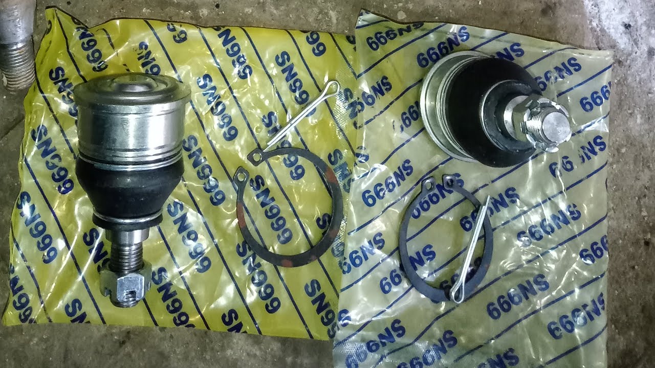 Hond CF wallgand fitting#automobile #brakefluid #carbrakes #viralvideo #mechanic #carparts #welding 