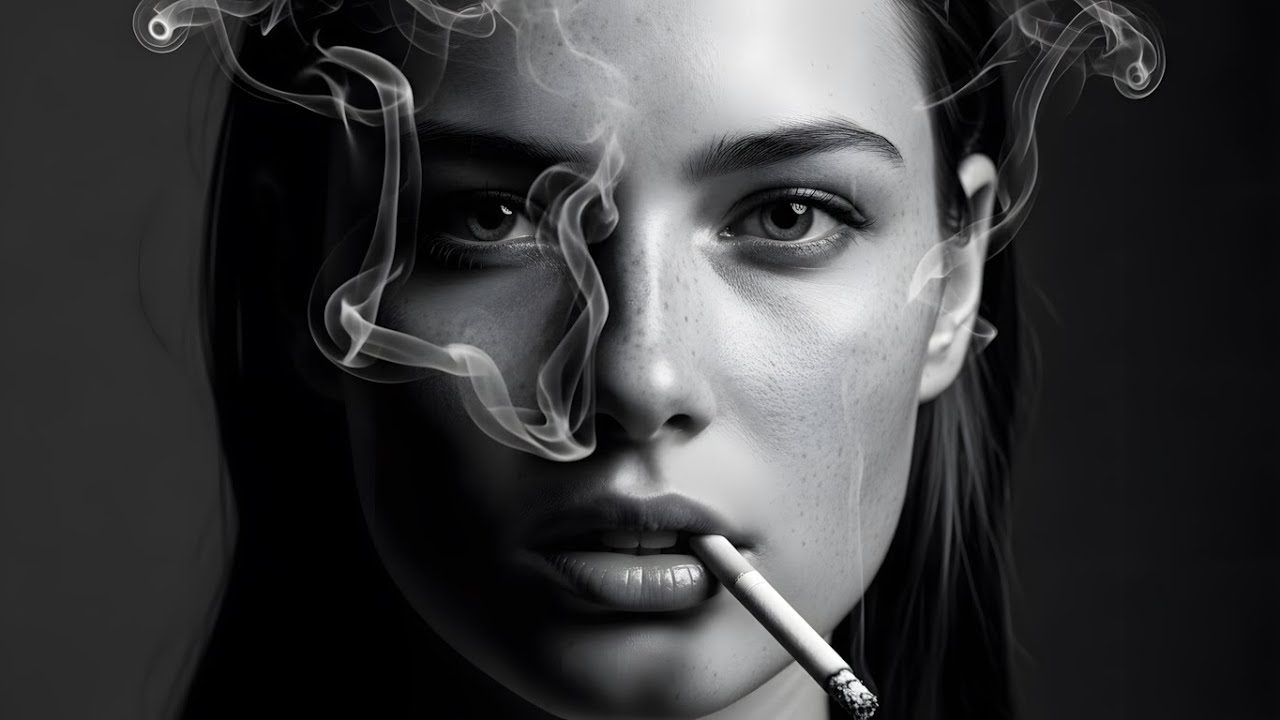 💫 Sunset House Mix 2026 🎧 – Late Night Flow & Chillout Beats 🌙 — Feel Every Beat