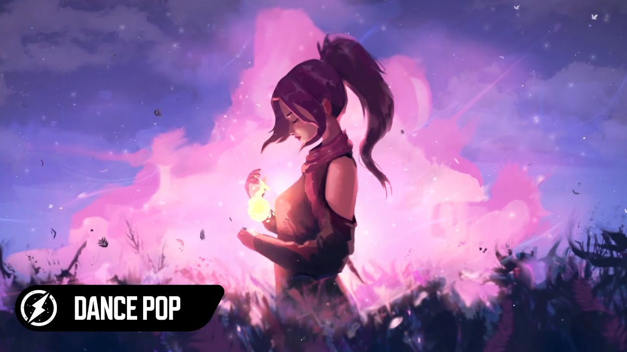 Uplink - Forever and a day (ft. AXYL) [Magic Free Release]