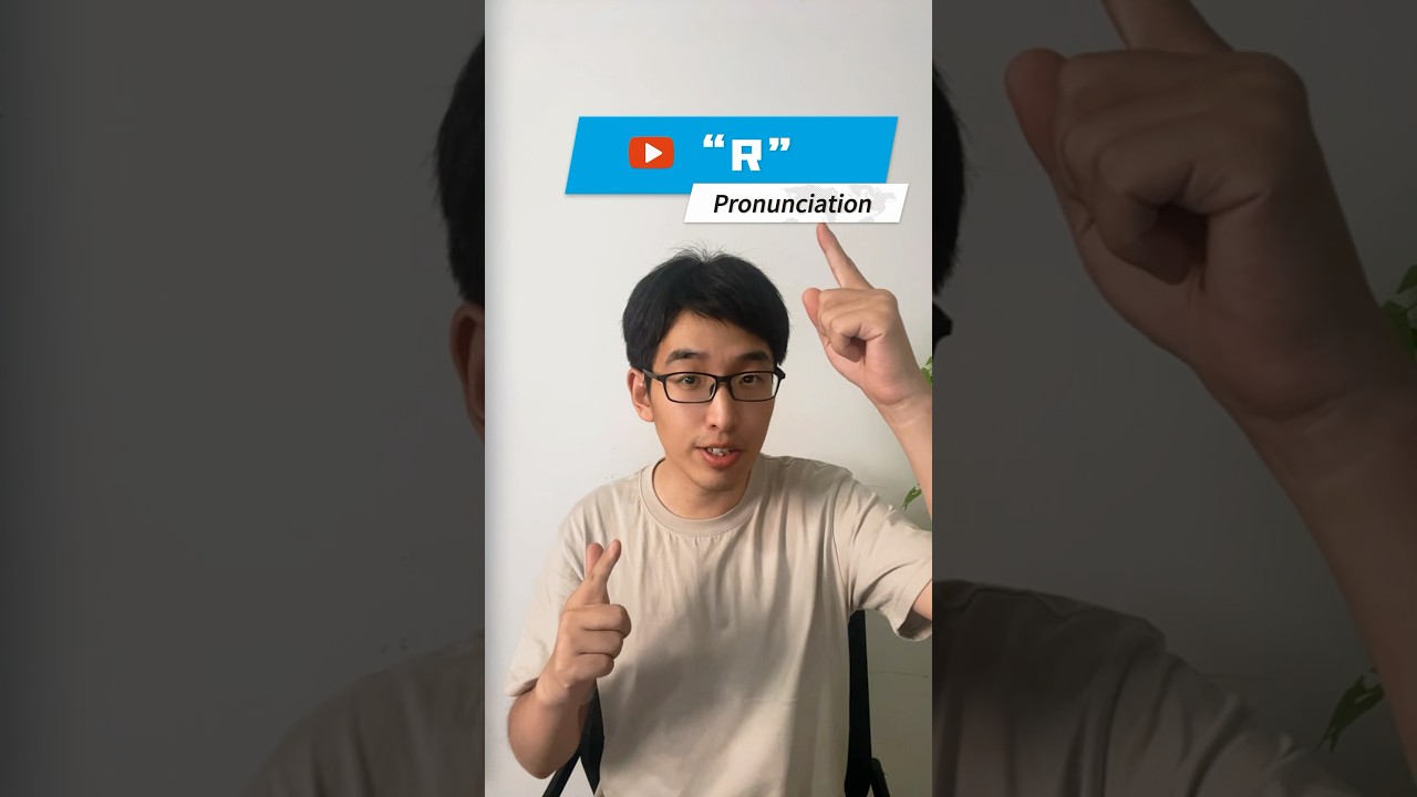 Chinese pronunciation: r   #chineselanguage #learnchinese #learning #learningchinese #pronunciation