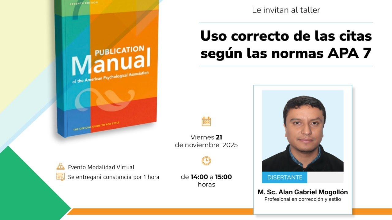 Taller virtual: 📚 