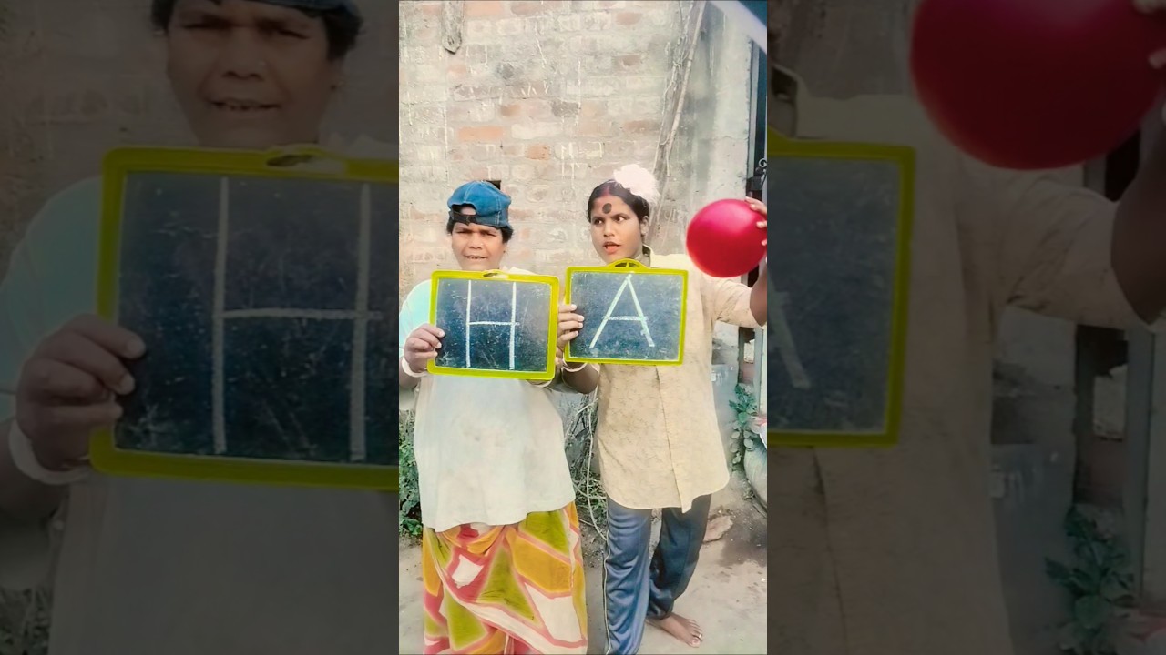 H&A🤣#funny #shorts #viralshort #funny #shorts #ytshorts