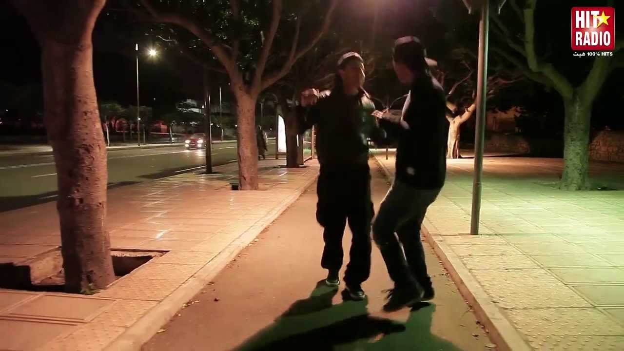 PHARRELL WILLIAMS - HAPPY - VERSION HIT RADIO