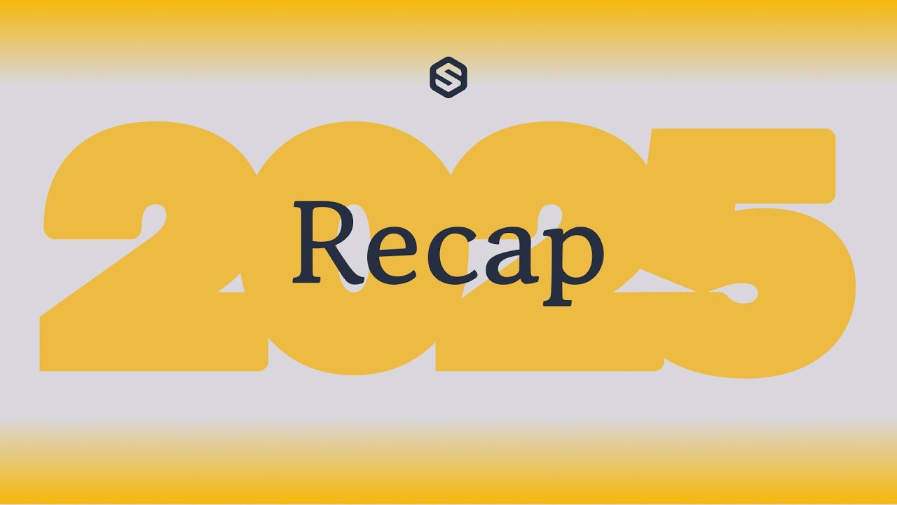 ShipHero 2025 Recap: A Record-Breaking Year For Warehouse Logistics & AI