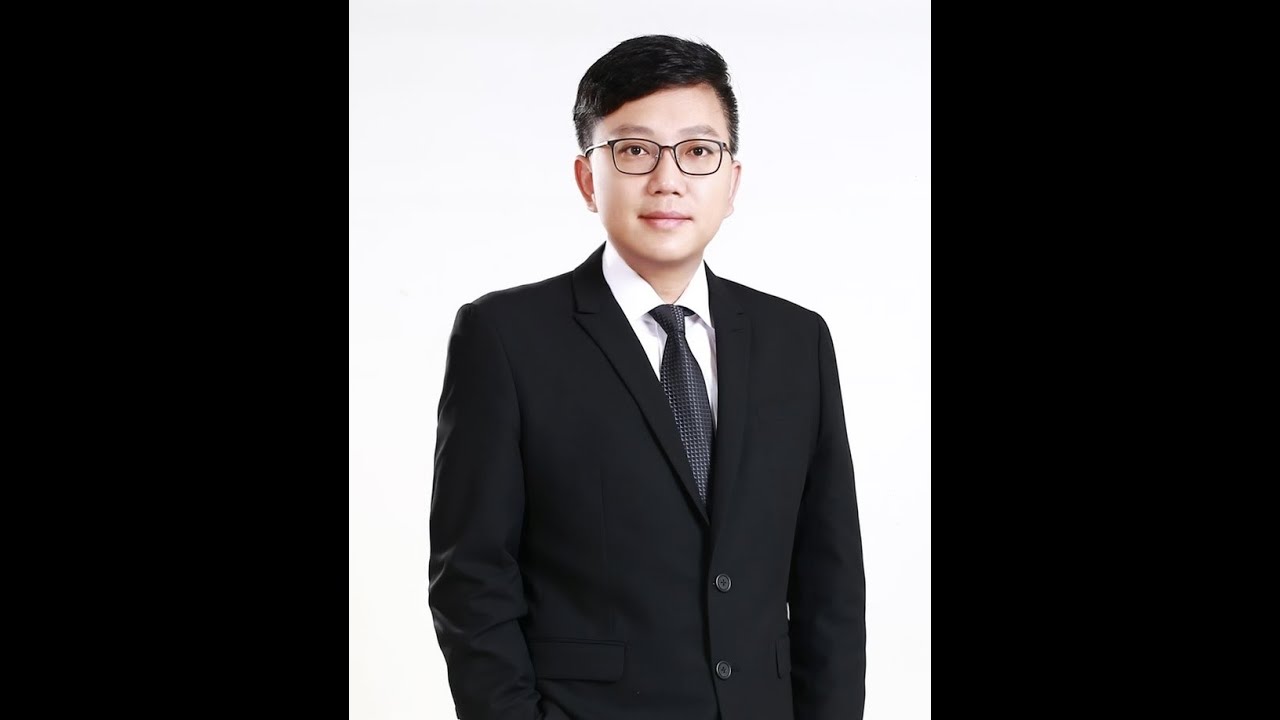 EP 62【張倍齊律師 X 法律護身符】脫產有罪嗎?