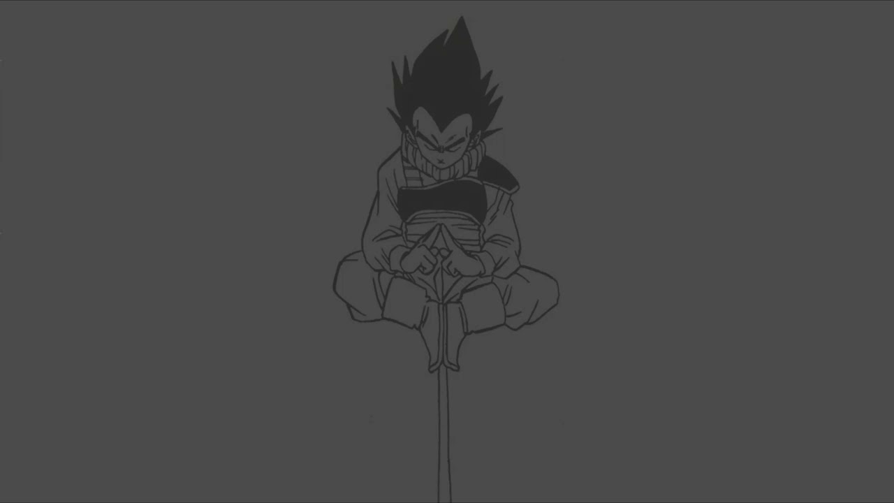 Schizophrenic (Ultra Slowed+Reverb)