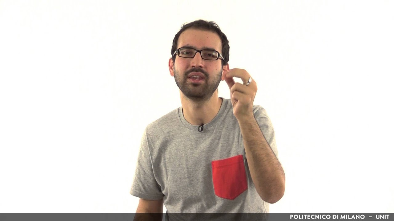 2.2&nbsp;Which was the most difficult thing to consider during design phase? (Domenico Brunetto)