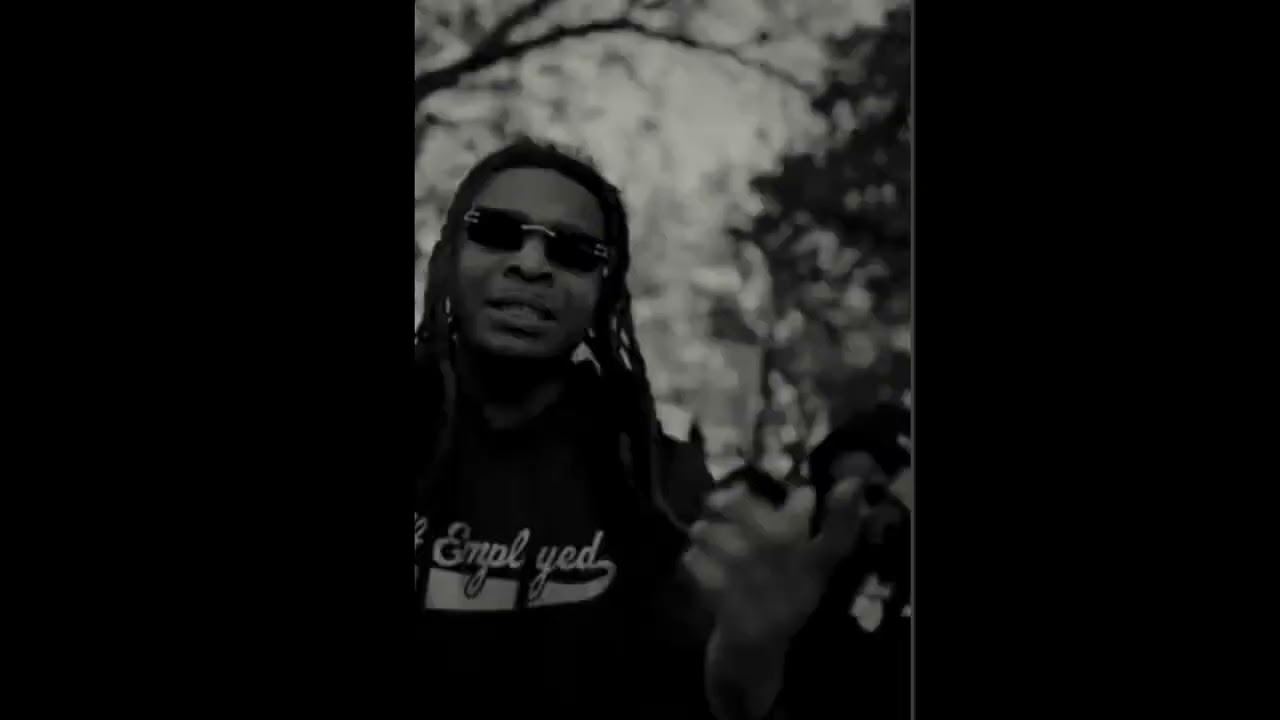[FREE] Lil Gotit X Lil Keed Type Beat 2025''Slide Em'' [Prod.Lokey]