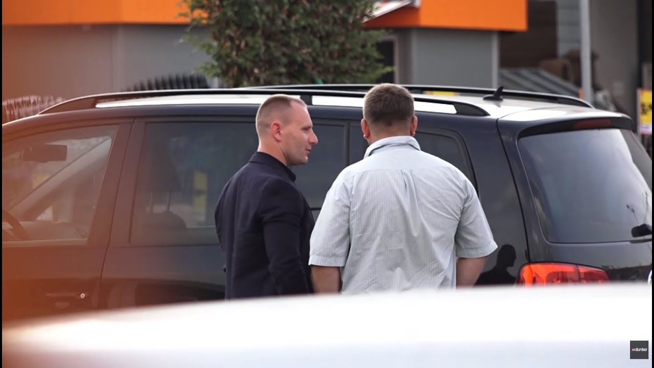 Cena podrobionych narzędzi kusi potencjalnych kupców #Złodzieje