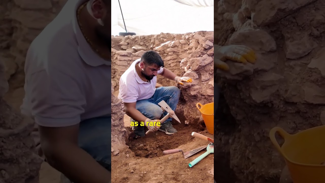 The 2,000-Year-Old Computer That Shouldn&rsquo;t Exist