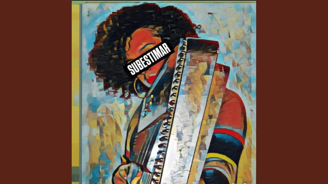 Subestimar