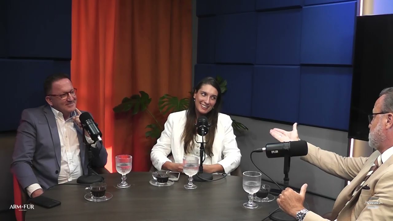 CAFÉ COM RODRIGO ISOLAN! Namoro, Casamento ou União Estável? Como saber?