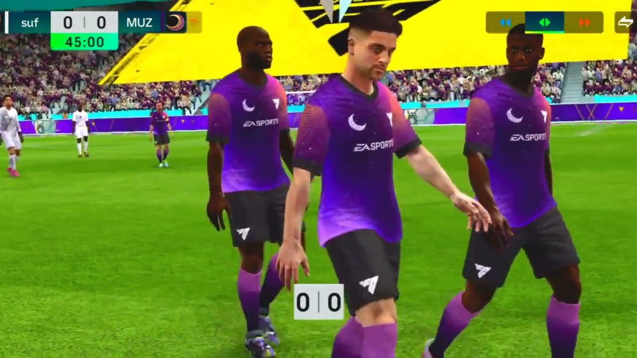 NAGONO VS TALAOL FOOTBALL GAMEPLAY - ( FG - FOOTBALL GAMEPLAY) - FOOTBALL 