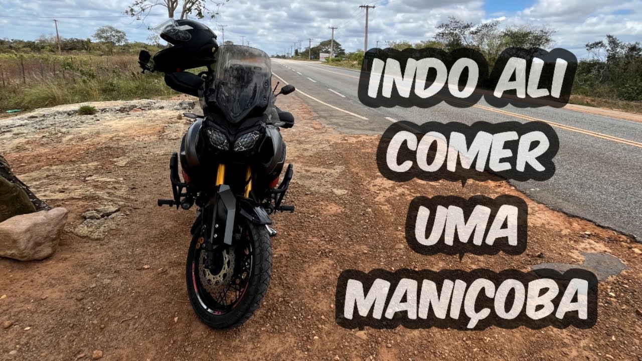 Quase 400 kms depois… a maniçoba! 🙌🏽