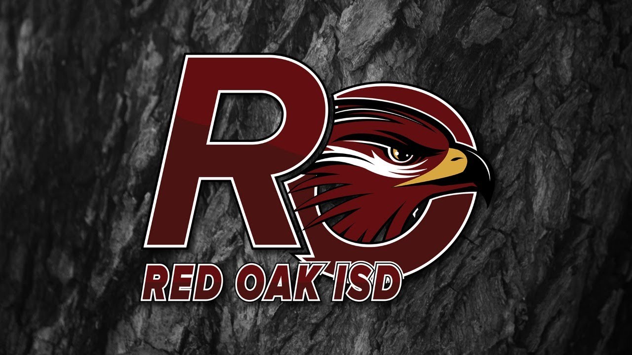 Red Oak ISD School Board Meeting - January 20th, 2026