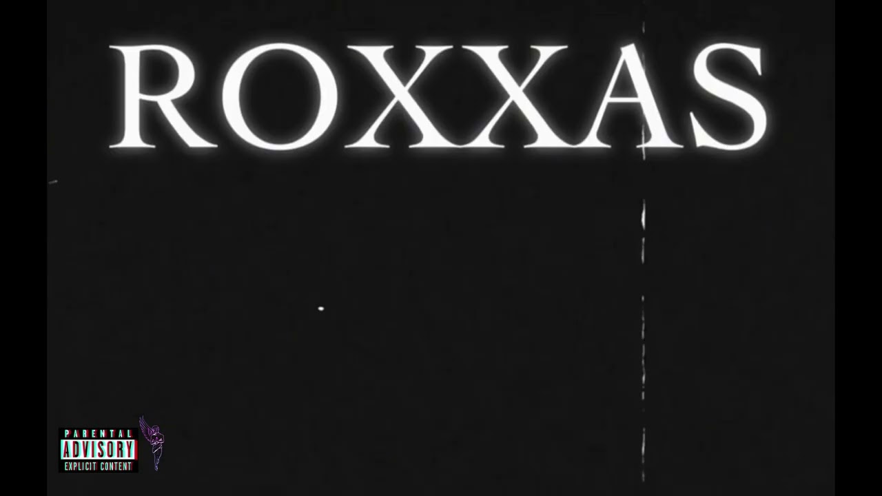 Kennyxx- October & June (Prod. by ydd matt)