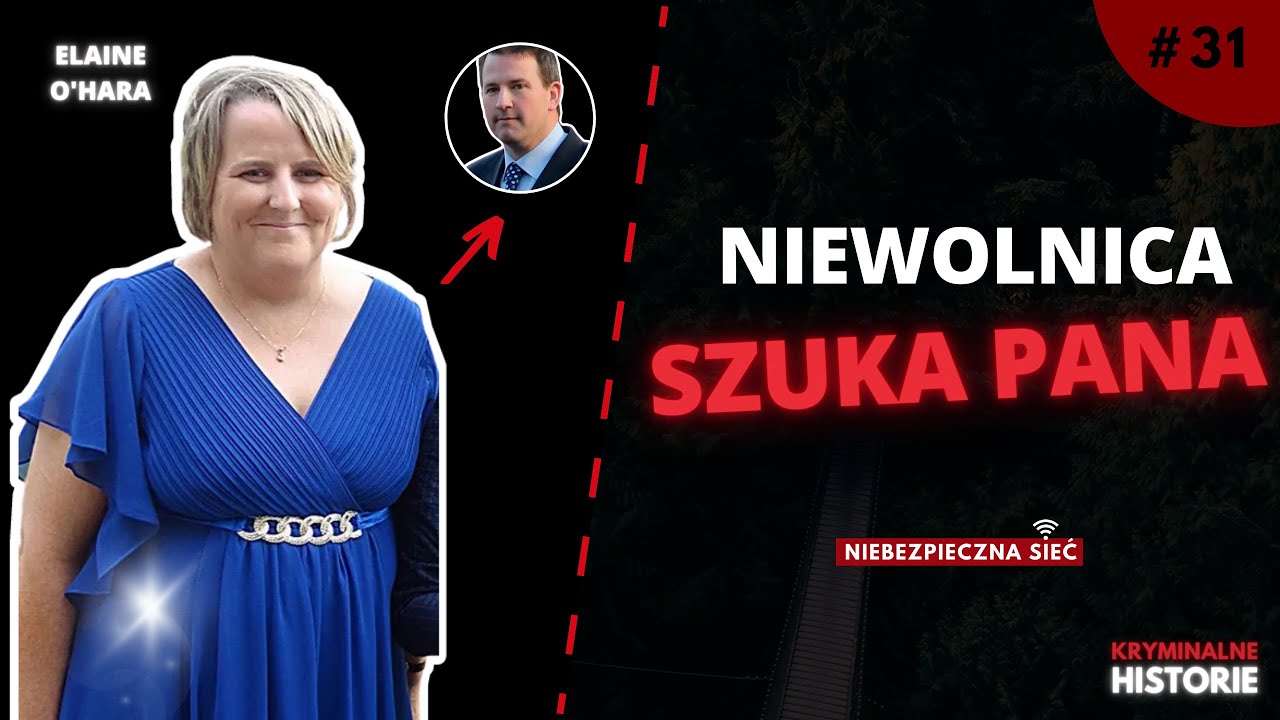 NIEBEZPIECZNA SIEĆ: ICH WIADOMOŚCI ZASZOKOWAŁY WSZYSTKICH #31