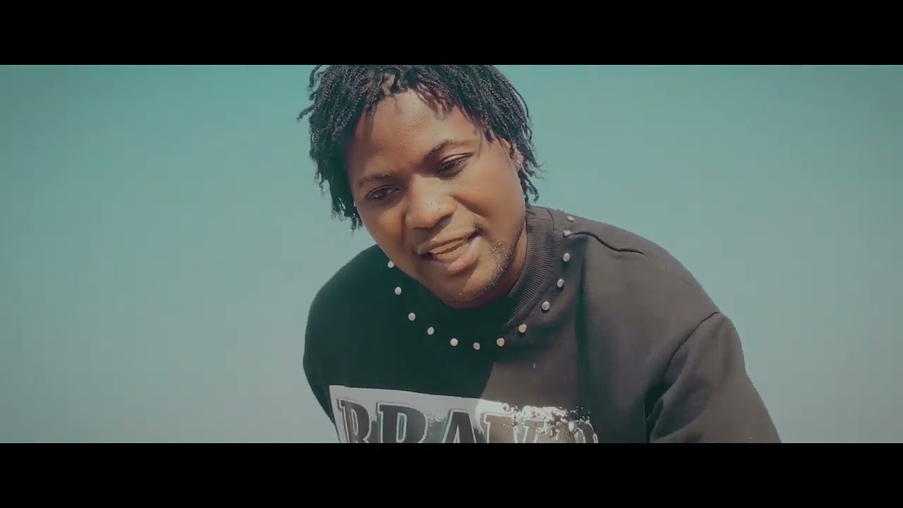 FN & NANJIRU ZANUZJ__VIDEO OFICIAL 
