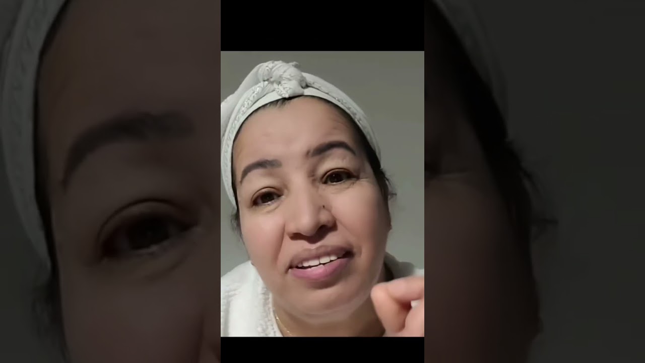 المرأة لي تبغي تخدم 