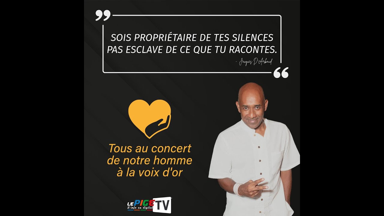 Jacques D'Arbaud 