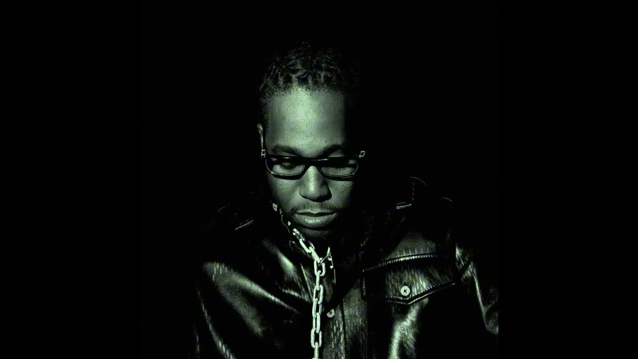 [FREE] Travis Scott x Don Toliver Type Beat 