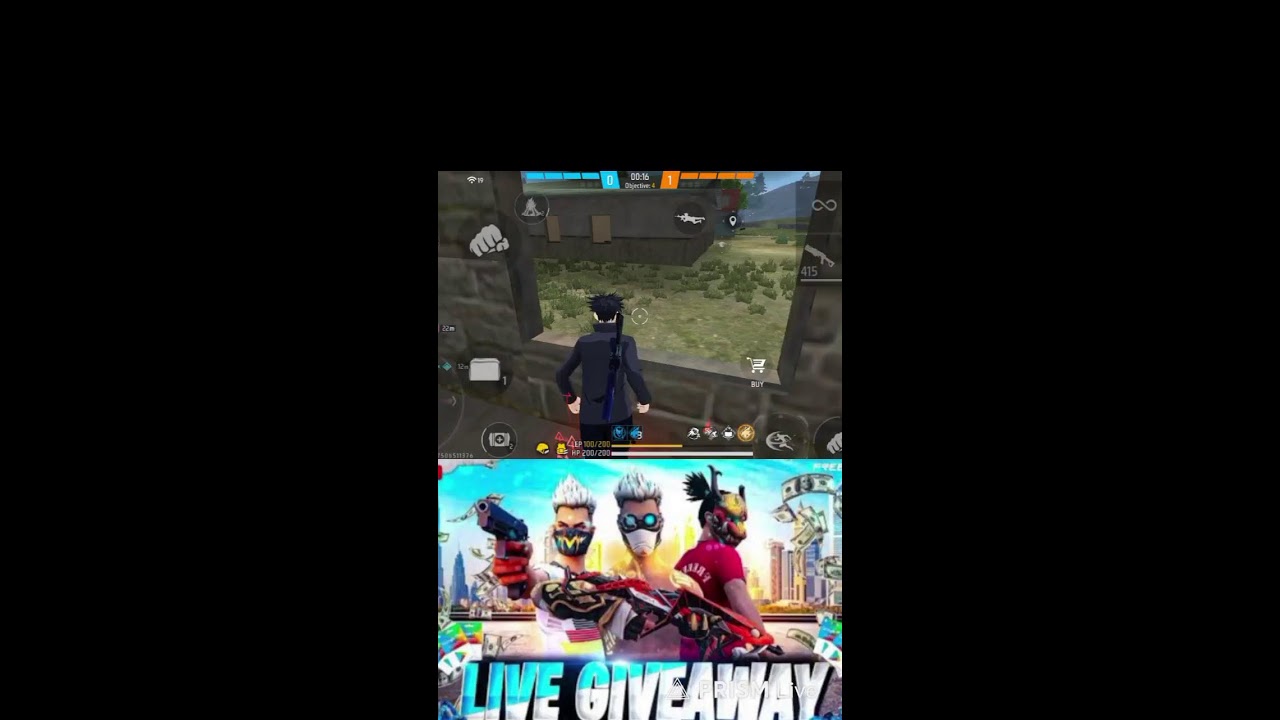 Live streaming of YT^°MAFIA