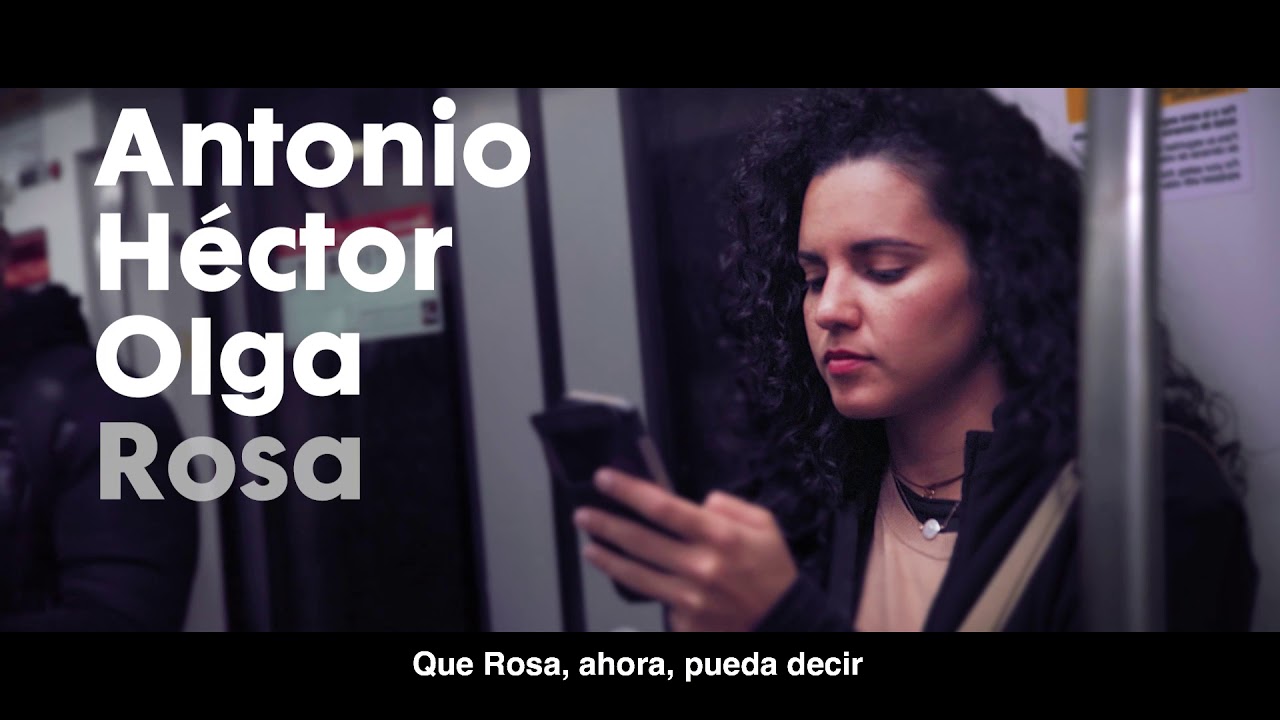 Por un Gobierno fuerte. Ahora, programa. Ahora S&iacute;. Vota PSOE.