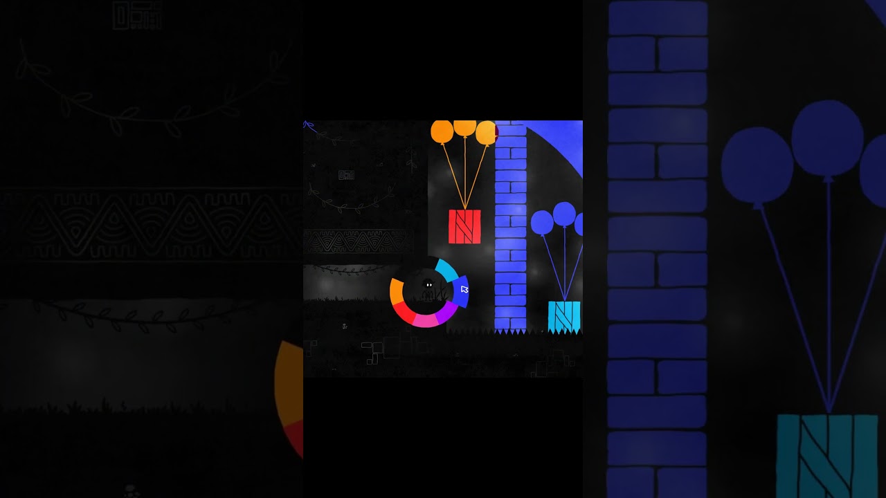 WHY!!!!!/HUE IS AN AMAZING GAME