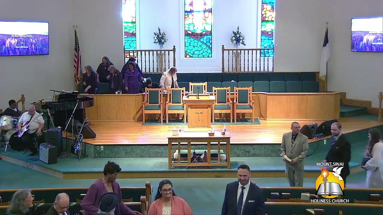 Funeral Service for Ms.  Verssie Baldwin