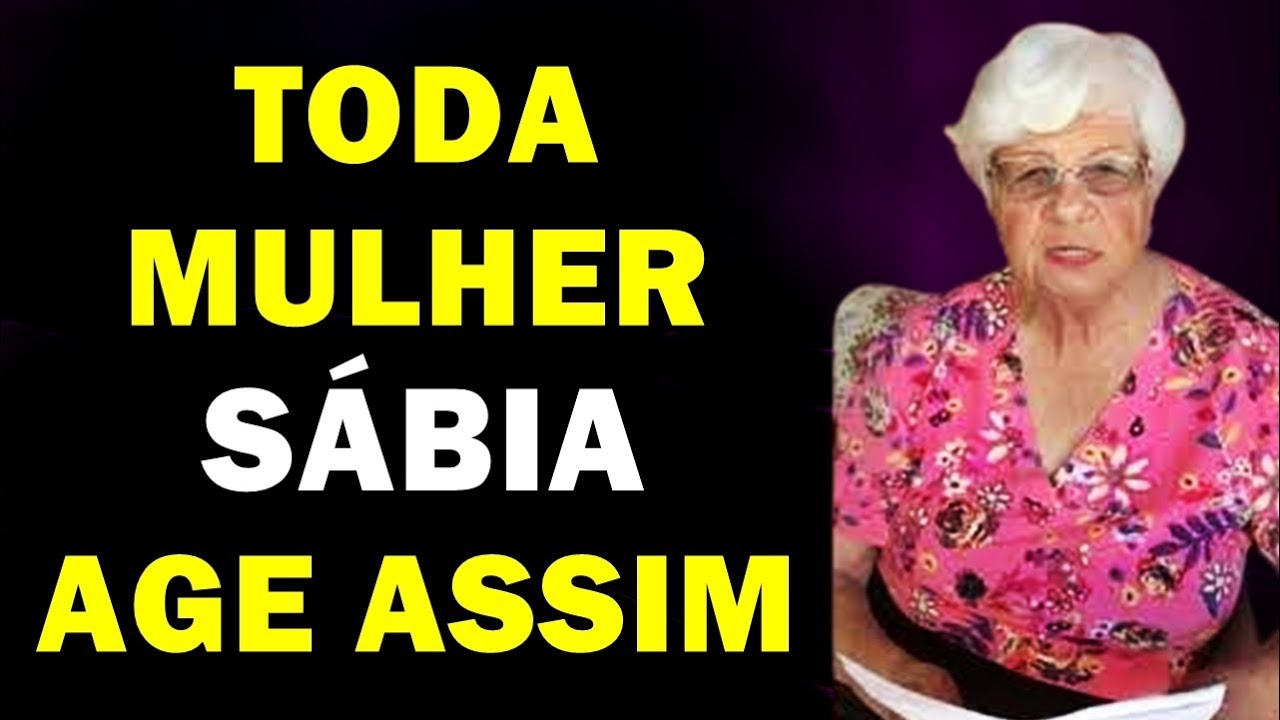 COMO SER UMA MULHER S&Aacute;BIA E QUE INSPIRA A TODOS... Marlene Guerrato Sarando a Fam&iacute;lia