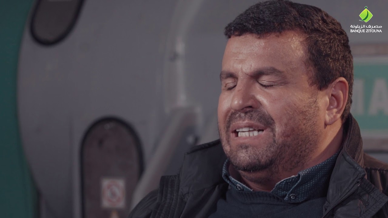 M. Abderrahmen BETTAHER - Producteur d'huile d'olive