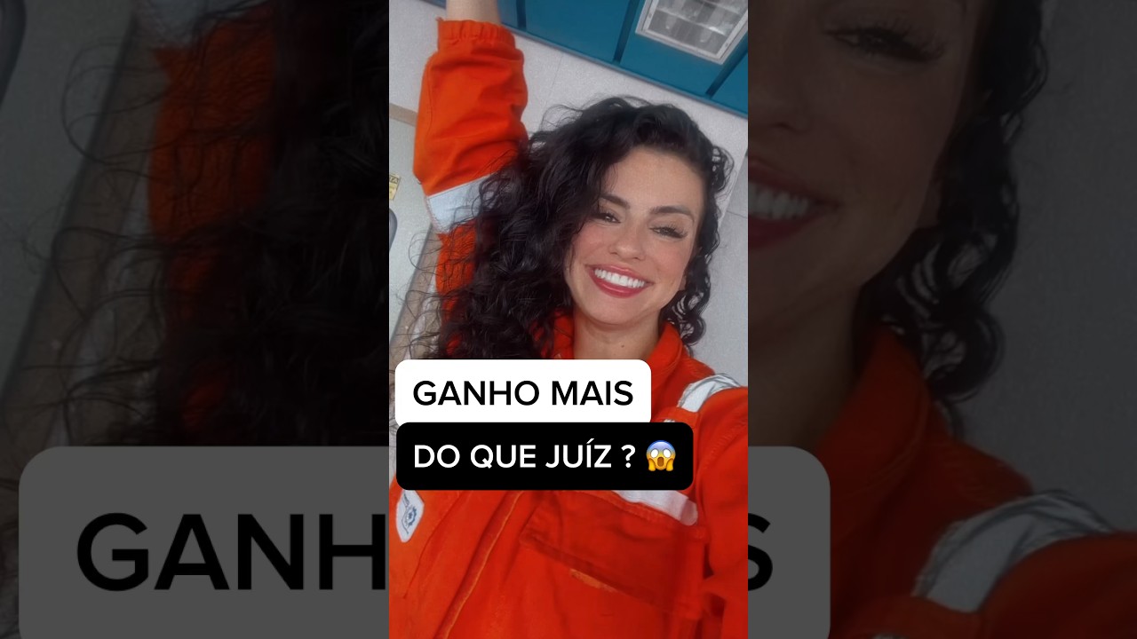 GANHO MAIS DO QUE JU&Iacute;Z 😱? #marinhamercante #marinha #offshore #marinhadobrasil #imediato #navy #fy