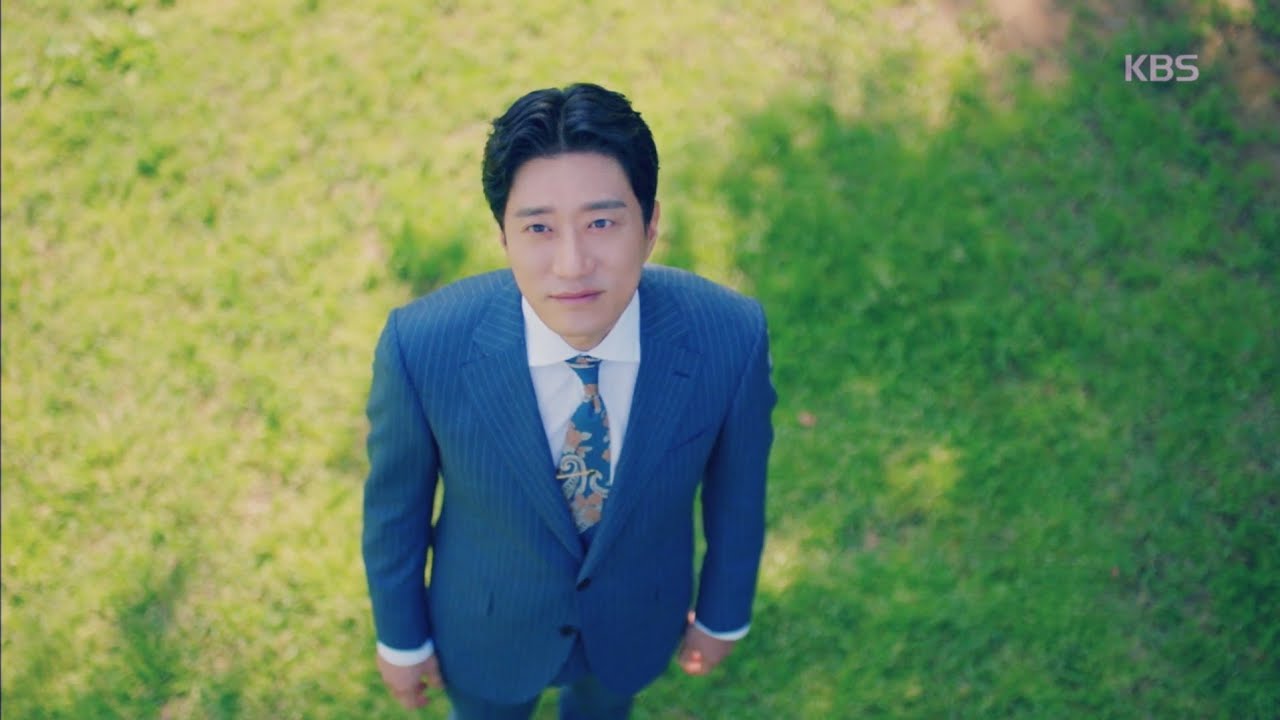 [MV] 모네(Monet) - 기억이란 사랑보다 (우리가 만난 기적 OST) The Miracle We Met OST Part 5