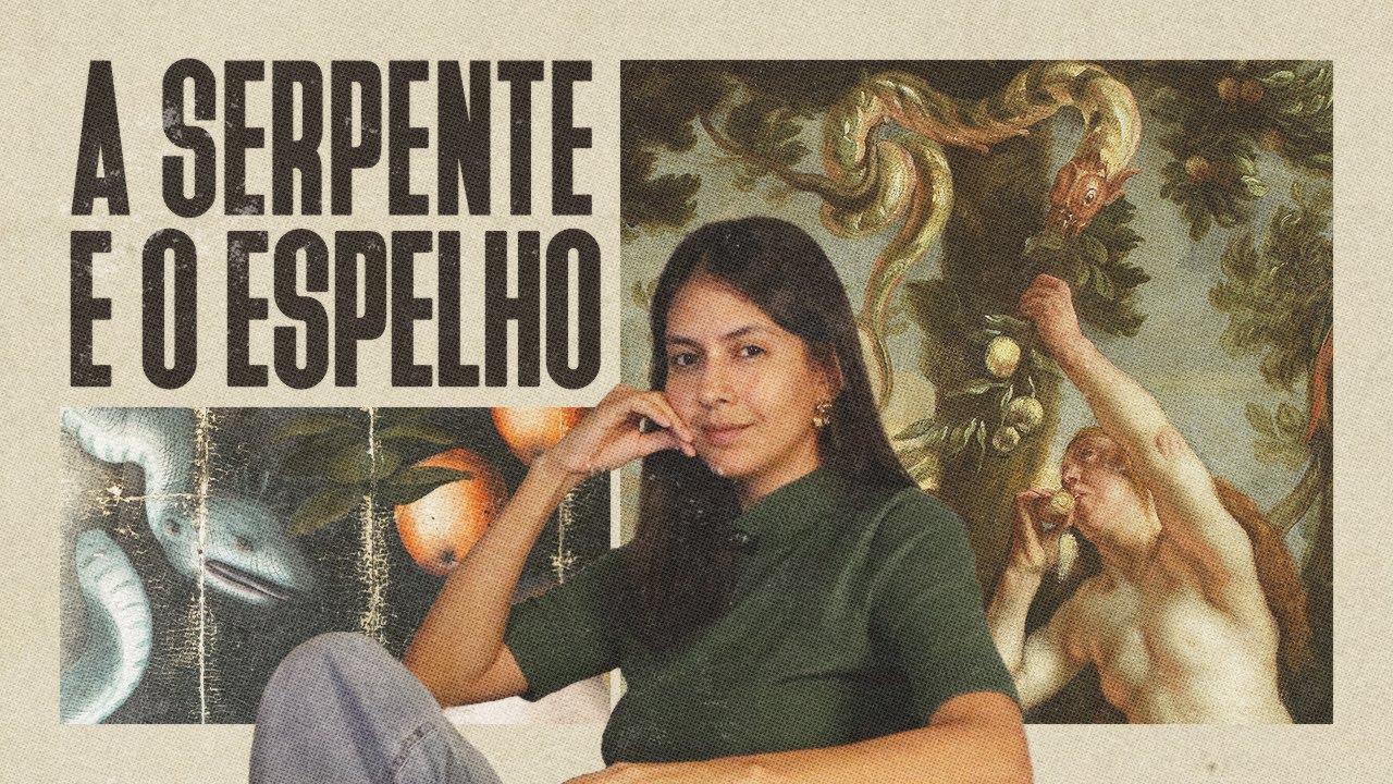 A estrutura da mente revolucionária feminina