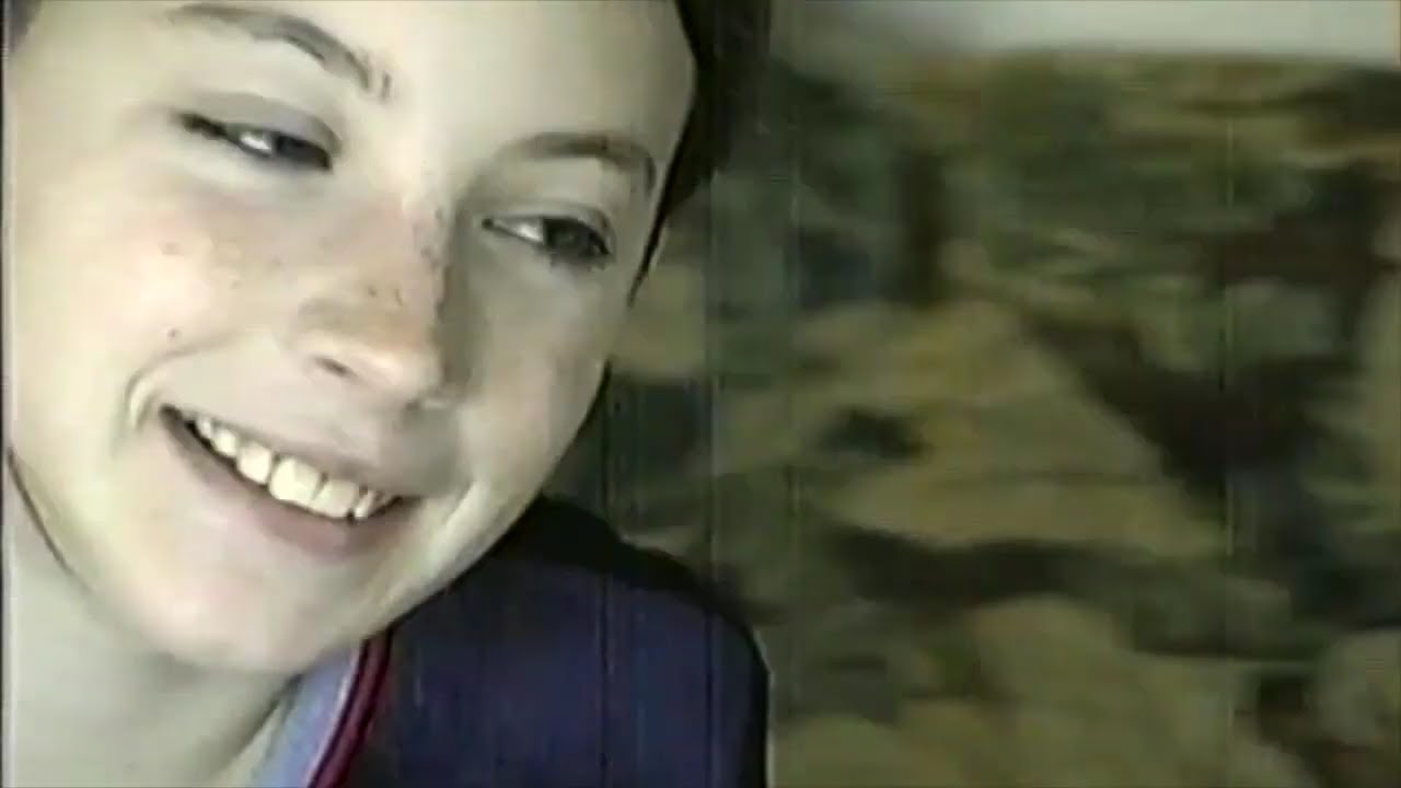 Xmas 1998