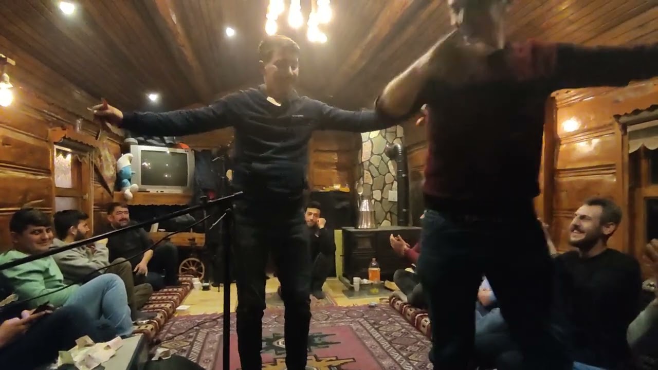 Aziz Baltak - Ahmet Baltak