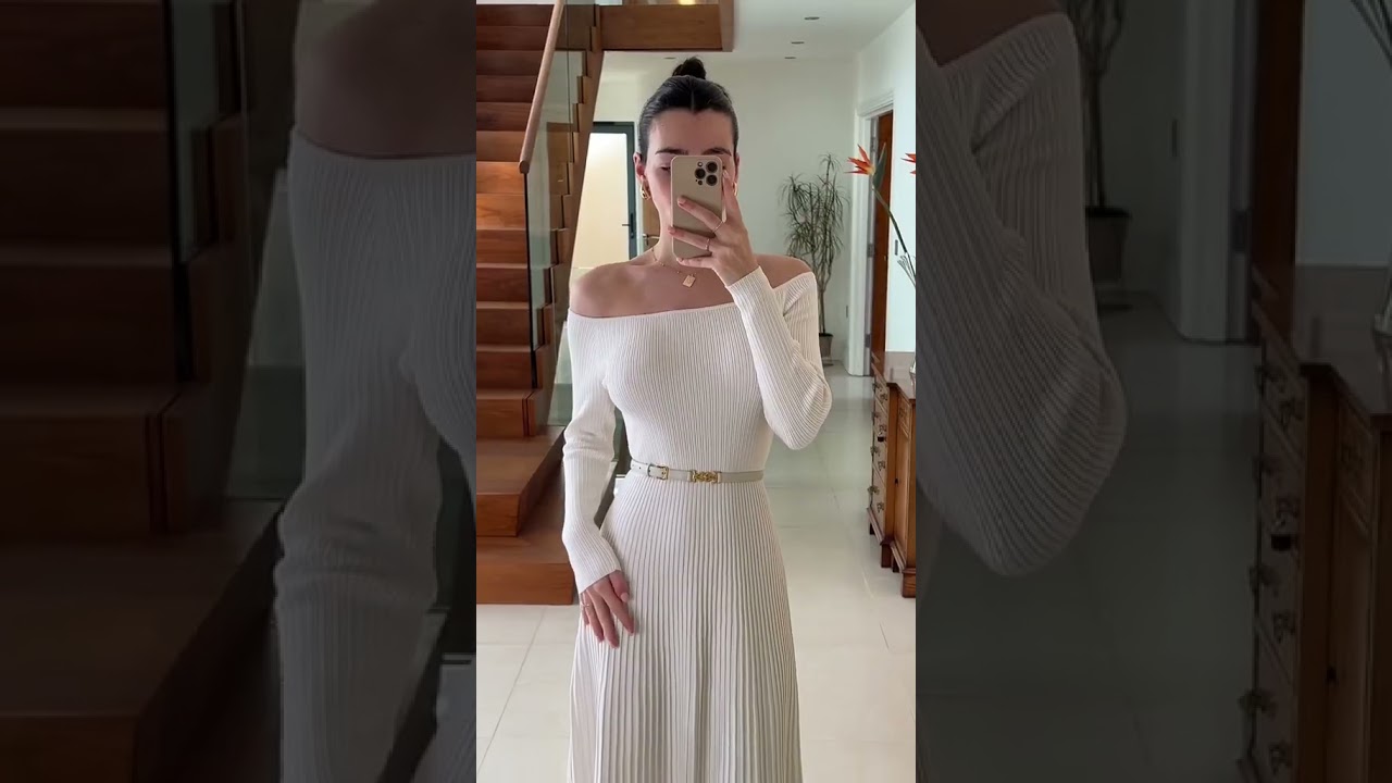 Sophisticated looks with our high-quality and comfy silk staples.  #lilysilk #Livespectacularly