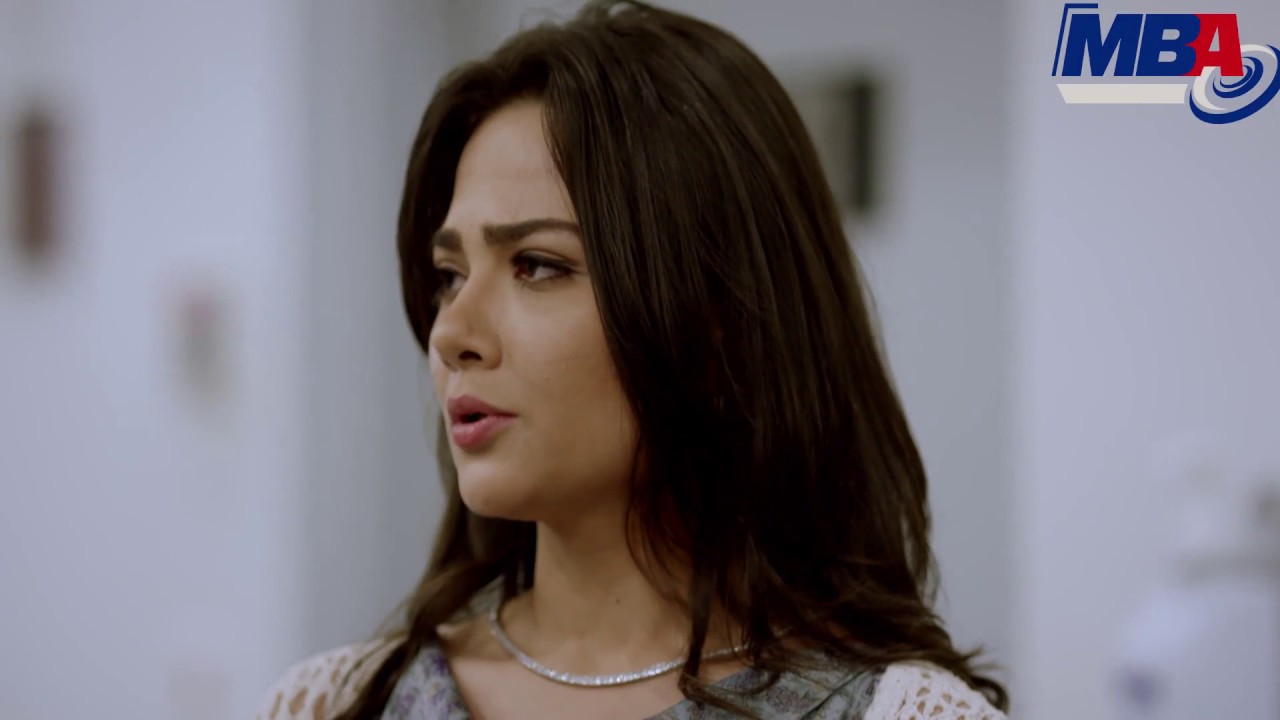 Episode 60 -  Zawag Bl Ekrah Series / الحلقة الستون والأخيرة -  مسلسل زواج بالاكراه