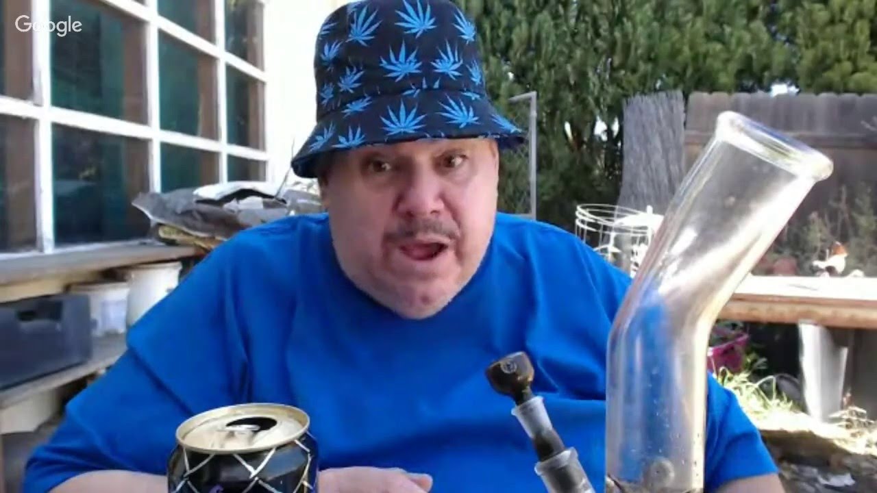 Live Challenge Frozen Squid Beer Tokes