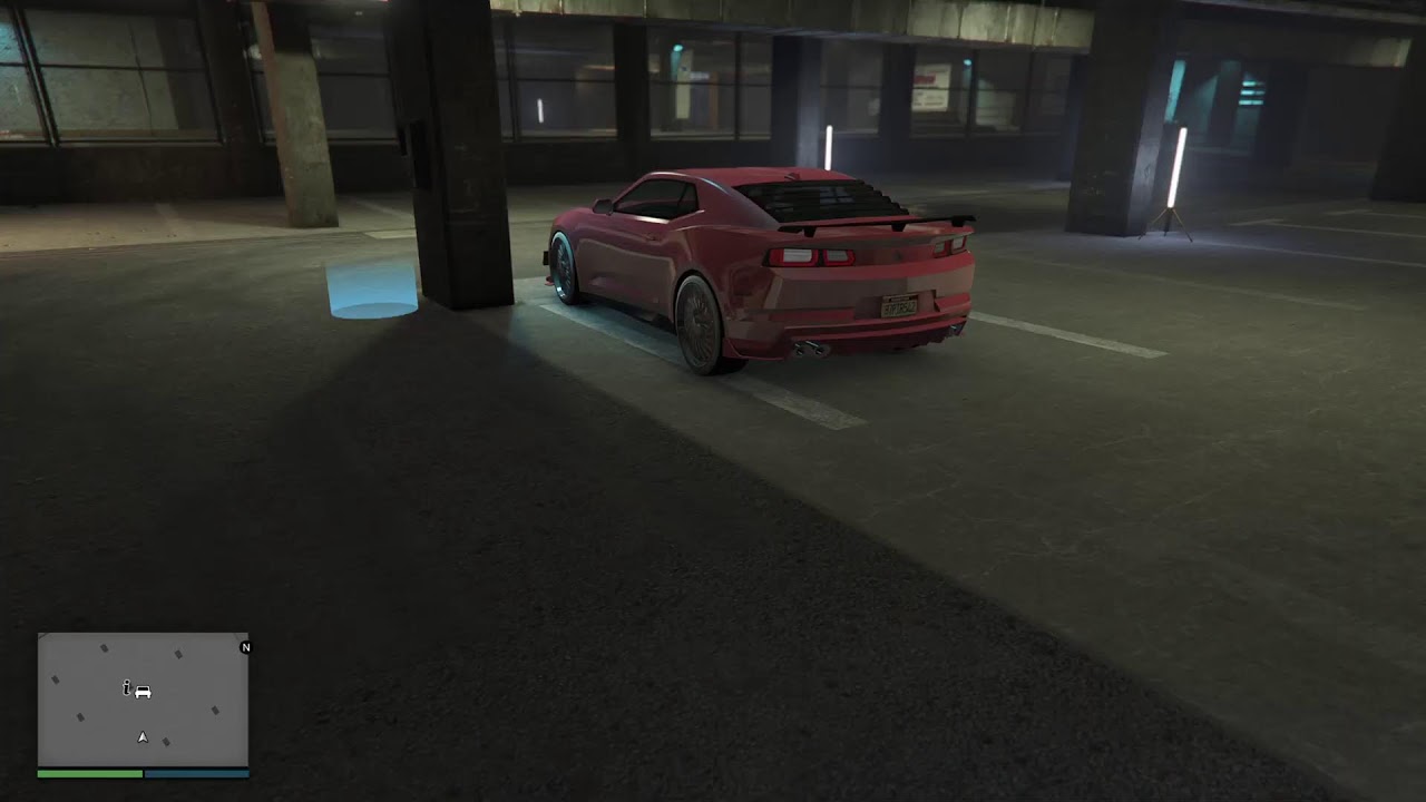 LS Car Meet Buy & Sell Modded Cars | live PS5 join up |