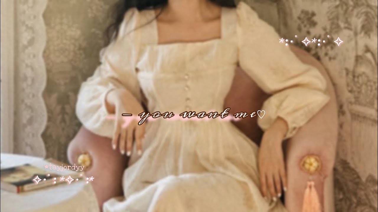✧ your crush confesses their love for you ੈ 𝒔𝒖𝒃𝒍𝒊𝒎𝒊𝒏𝒂𝒍 ✧ {𝙛𝙤𝙧𝙘𝙚𝙙}
