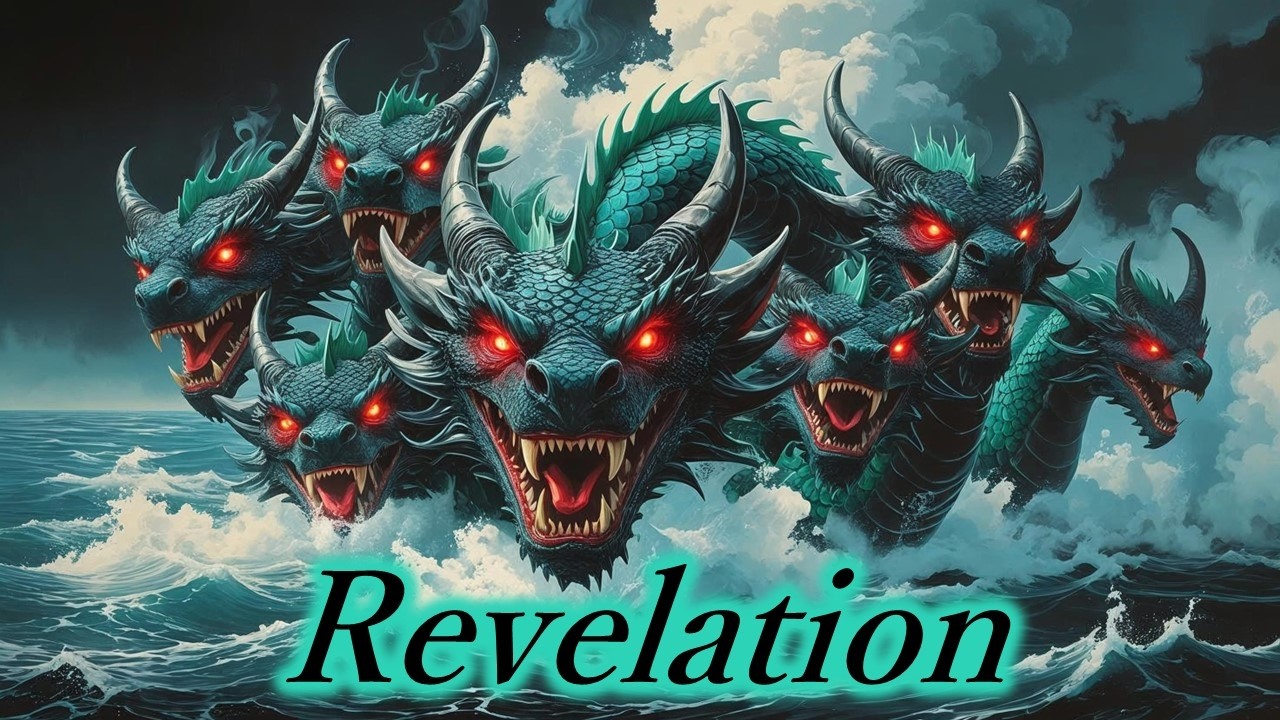 Revelation 3:1-6 | Dr. Aaron Cowgill #revelation #endtimes #prophecy #rightlydividing