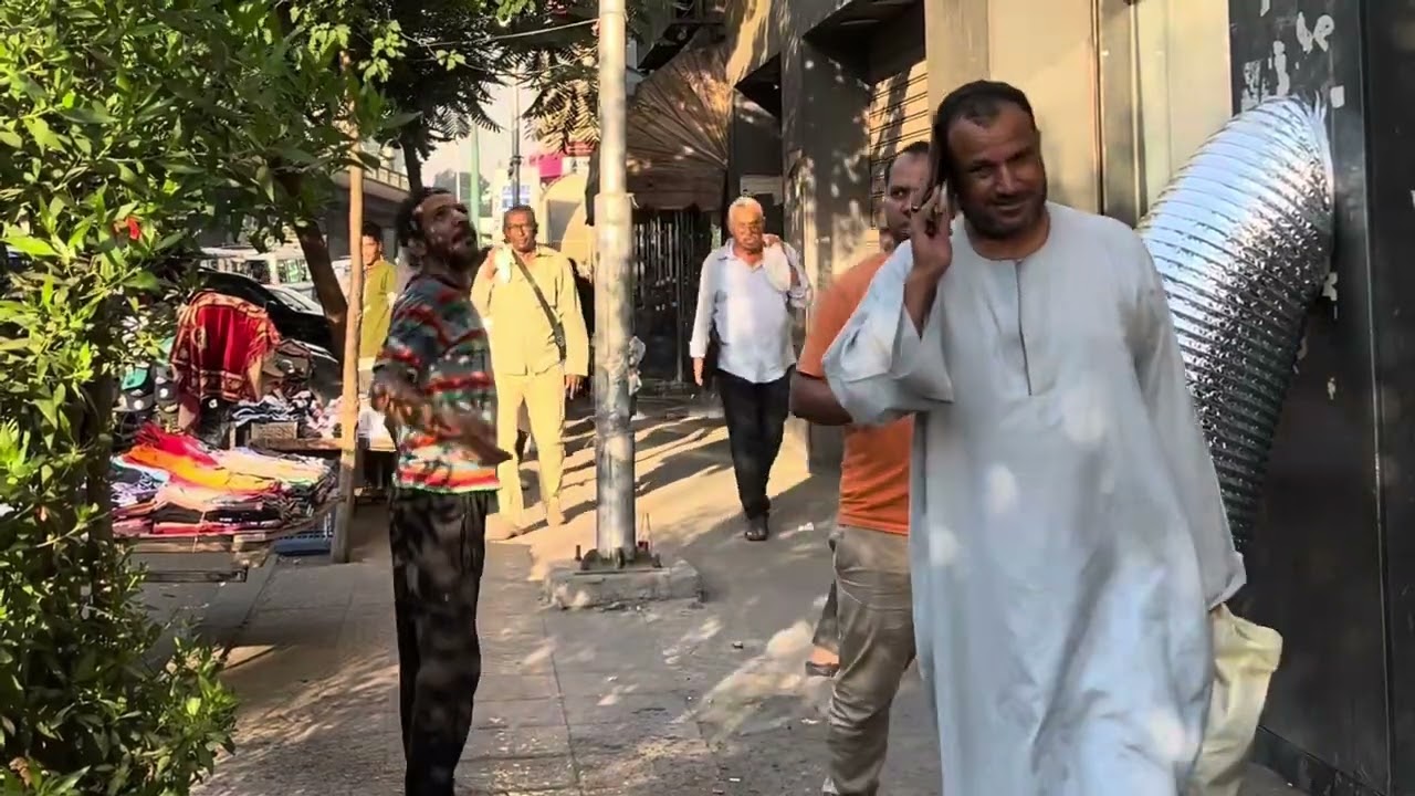 ست دقائق من الضحك المتوصل😂😂سيد فوكس