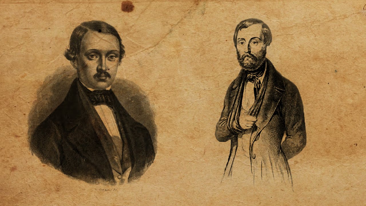 La battaglia di Curtatone e Montanara