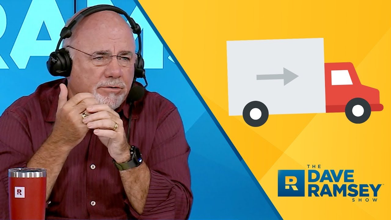 $213,000 In Debt And My Business Is Junk!