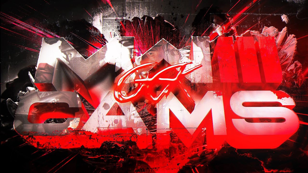 OGK: MWIII CAMS!