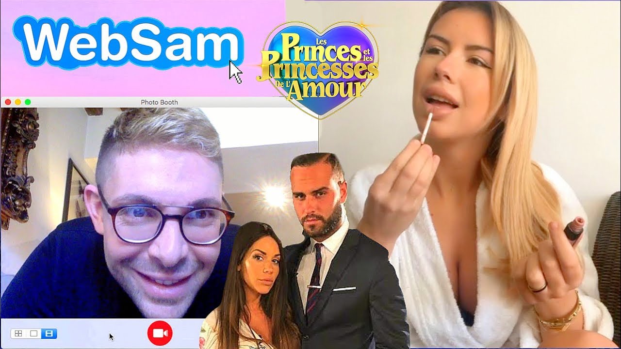 Dita (LPDLA6): Tromperie Nikola Laura, Rupture Fidji Dylan, Elsa hautaine, Antho, Elle dit tout !